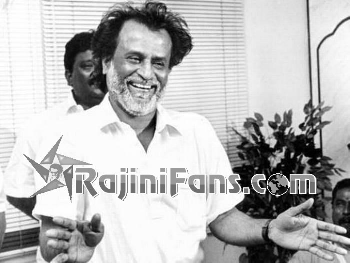 Rajinikanth Cute Close Up Photos  (Part 12) - Rajinifans.com photo 227