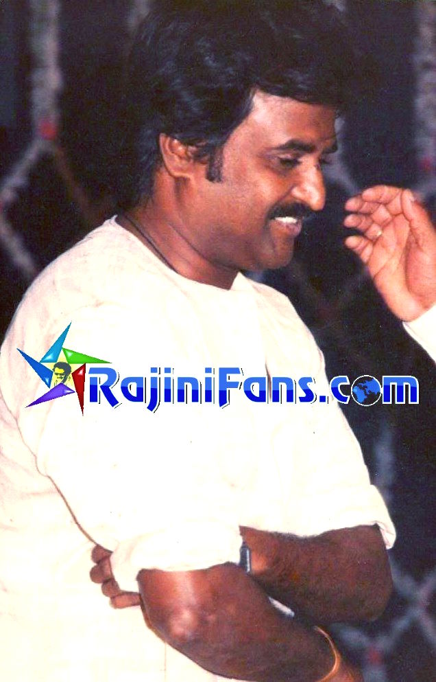 Rajinikanth Cute Close Up Photos  (Part 12) - Rajinifans.com photo 228