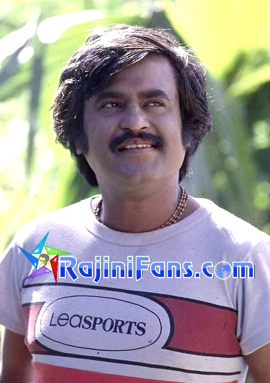 Rajinikanth Cute Close Up Photos  (Part 12) - Rajinifans.com photo 230