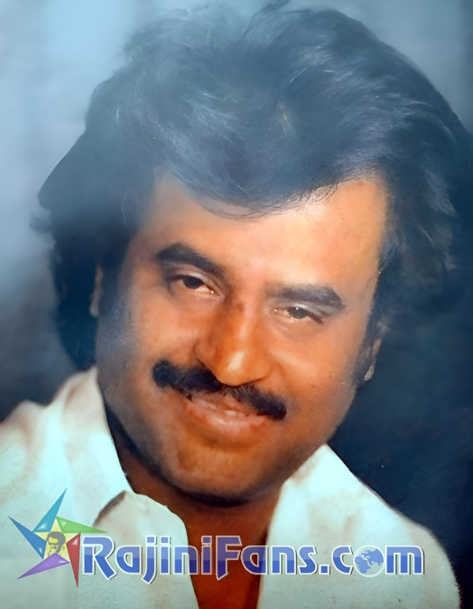 Rajinikanth Cute Close Up Photos  (Part 12) - Rajinifans.com photo 231