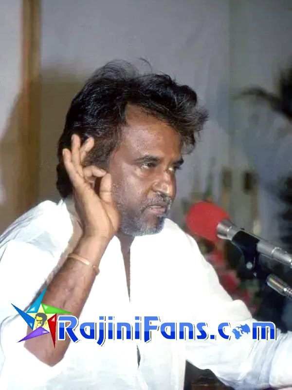 Rajinikanth Cute Close Up Photos  (Part 12) - Rajinifans.com photo 233