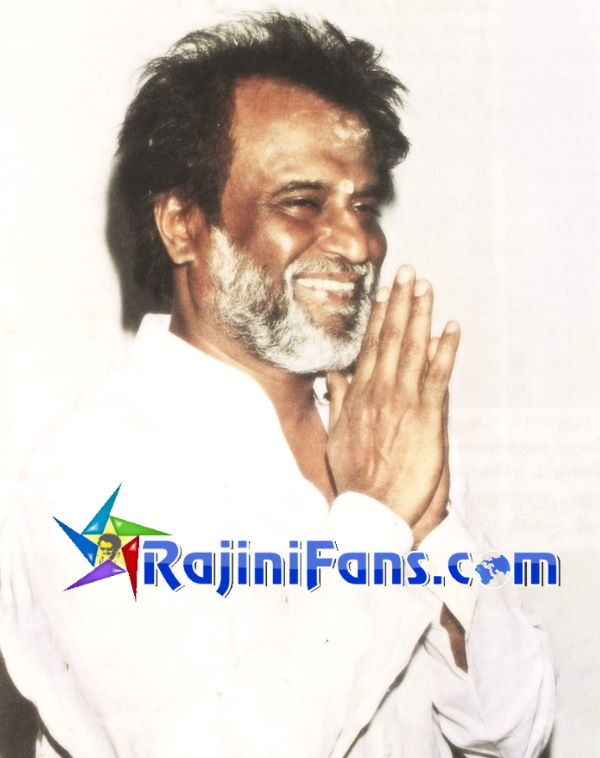 Rajinikanth Cute Close Up Photos  (Part 12) - Rajinifans.com photo 236