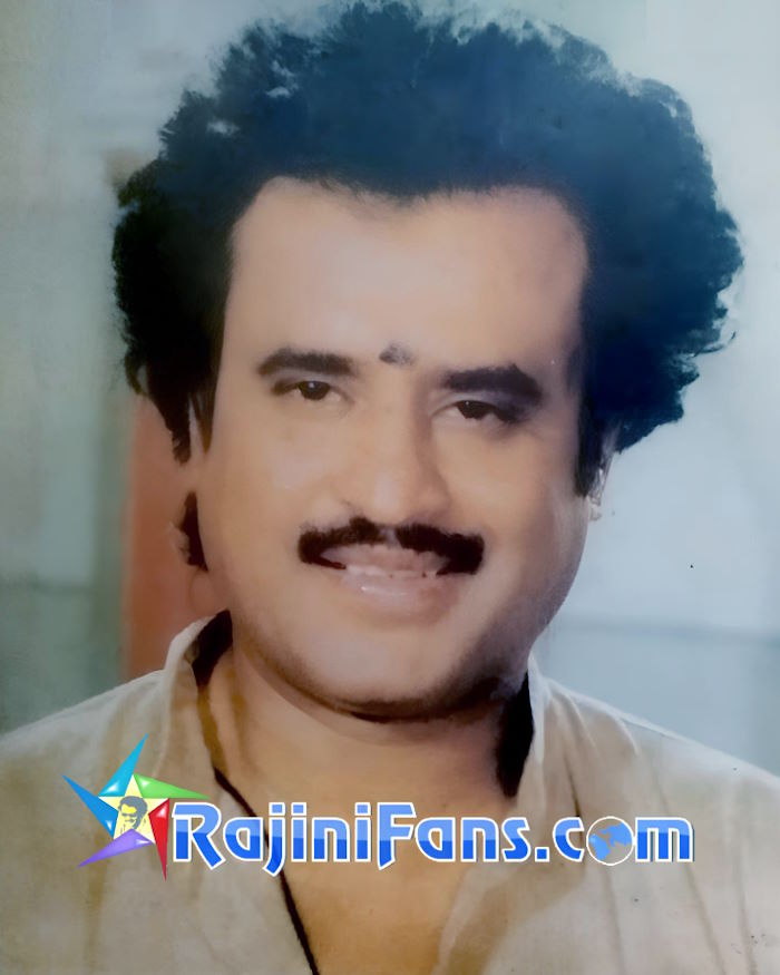 Rajinikanth Cute Close Up Photos  (Part 12) - Rajinifans.com photo 237