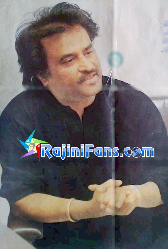 Rajinikanth Cute Vintage Pics (Part 13) - Rajinifans.com photo 241