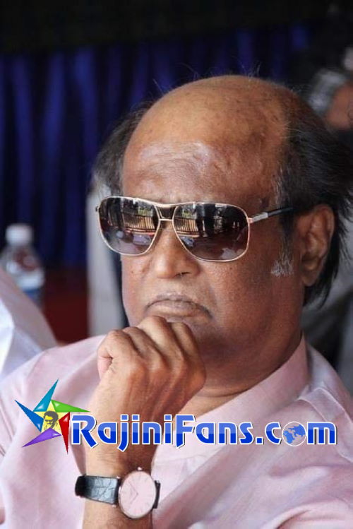 Rajinikanth Cute Vintage Pics (Part 13) - Rajinifans.com photo 242