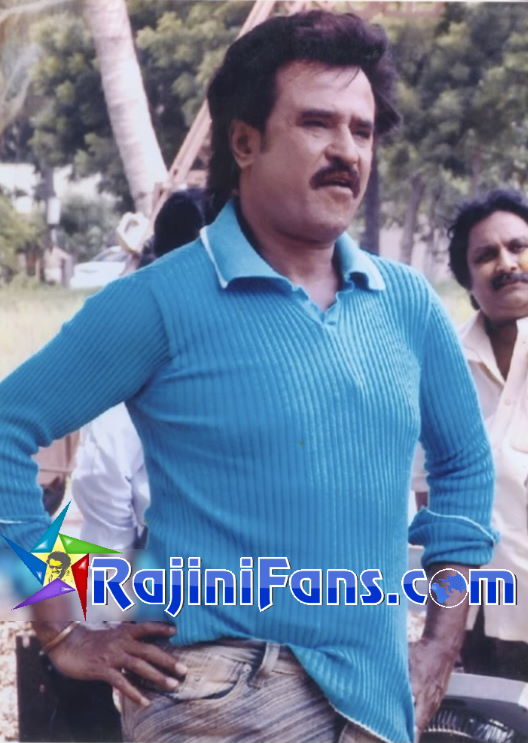Rajinikanth Cute Vintage Pics (Part 13) - Rajinifans.com photo 245