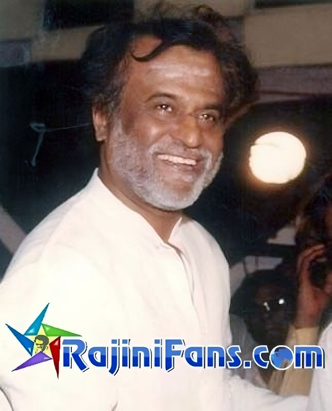 Rajinikanth Cute Vintage Pics (Part 13) - Rajinifans.com photo 254