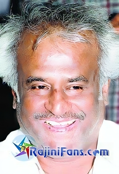 Rajinikanth Cute Vintage Pics (Part 13) - Rajinifans.com photo 256