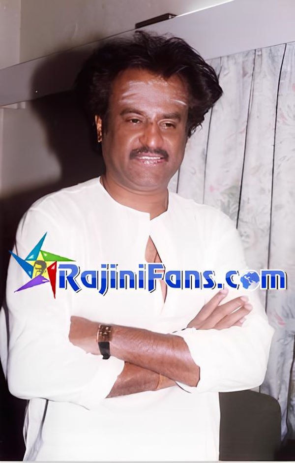 Rajinikanth Old Photos (Part 14) - Rajinifans.com photo 264