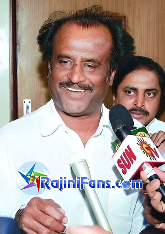 Rajinikanth Old Photos (Part 14) - Rajinifans.com photo 265