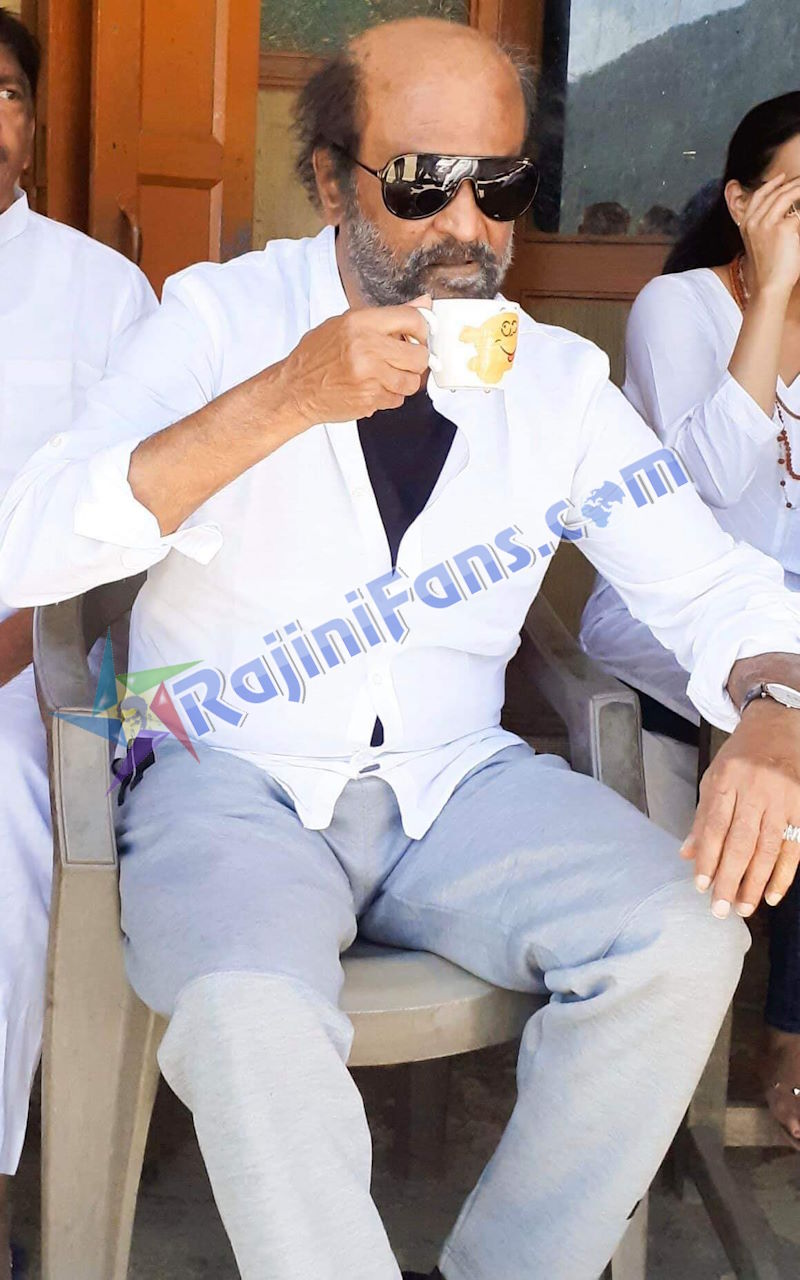 Rajinikanth Old Photos (Part 14) - Rajinifans.com photo 266