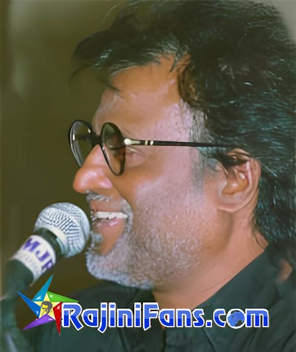 Rajinikanth Old Photos (Part 14) - Rajinifans.com photo 267