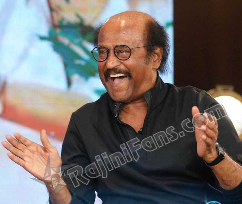 Rajinikanth Old Photos (Part 14) - Rajinifans.com photo 268