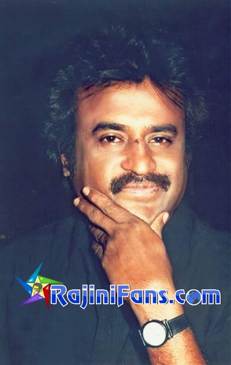 Rajinikanth Old Photos (Part 14) - Rajinifans.com photo 271