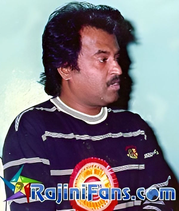 Rajinikanth Old Photos (Part 14) - Rajinifans.com photo 273