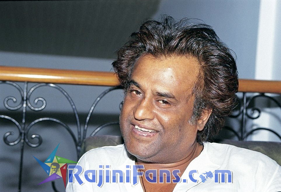 Rajinikanth Close Up Shots (Part 2) - Rajinifans.com photo 28