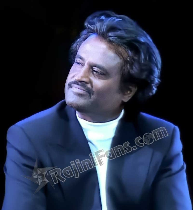 Rajinikanth Old Close Up Photographs (Part 15) - Rajinifans.com photo 300