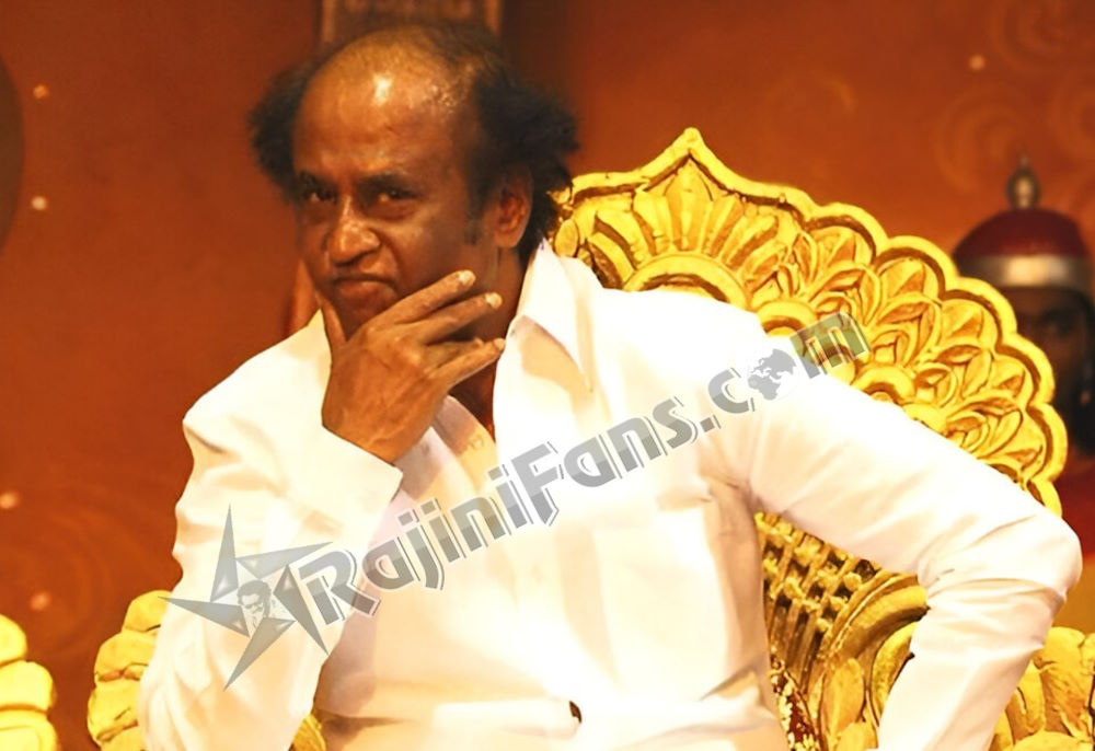 Rajinikanth Close Up Shots (Part 2) - Rajinifans.com photo 36