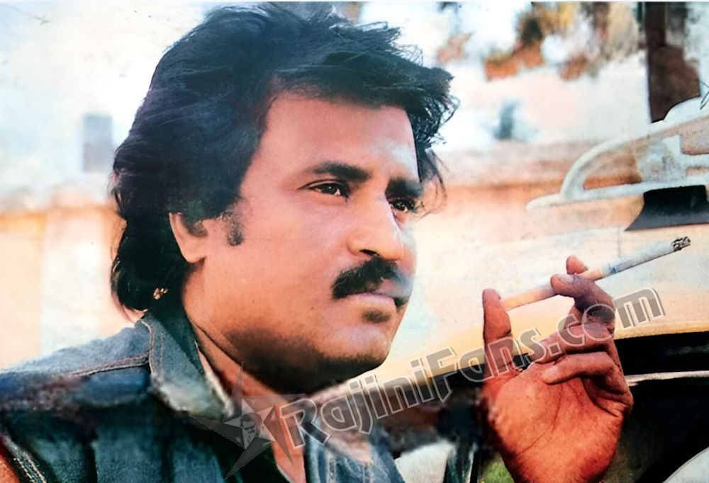 Rajinikanth Close Up Shots (Part 2) - Rajinifans.com photo 38