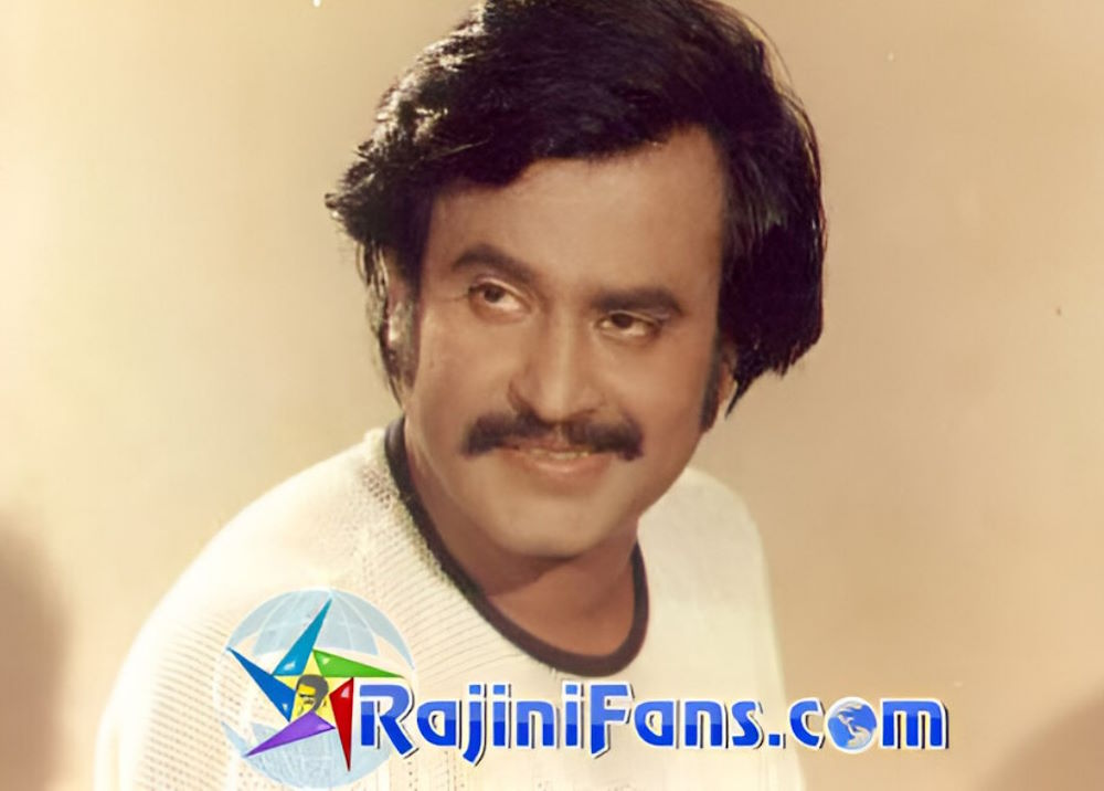 Rajinikanth Close Up Images (Part 3) - Rajinifans.com photo 54