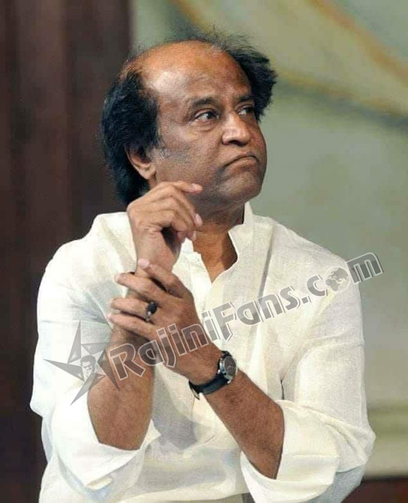 Rajinikanth Close Up Pictures (Part 4) - Rajinifans.com photo 67