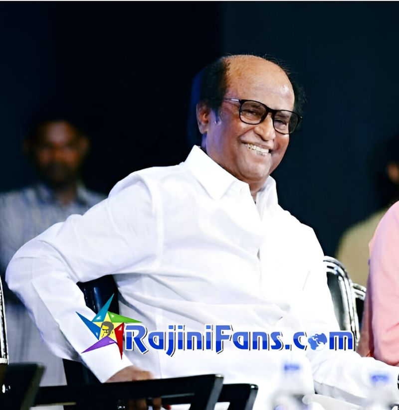 Rajinikanth Close Up Pictures (Part 4) - Rajinifans.com photo 72
