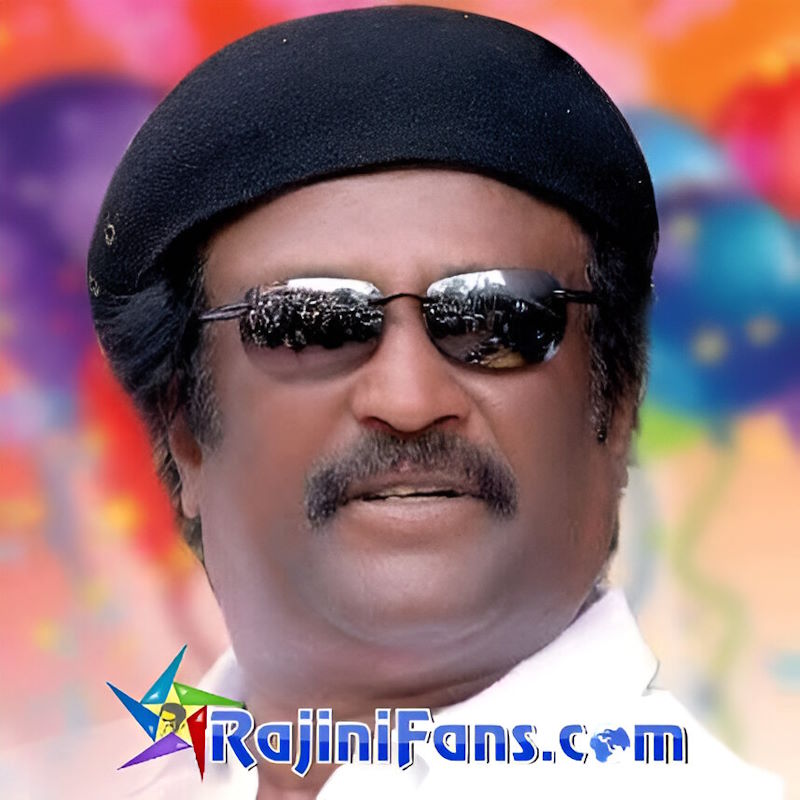 Rajinikanth Close Up Pictures (Part 4) - Rajinifans.com photo 74