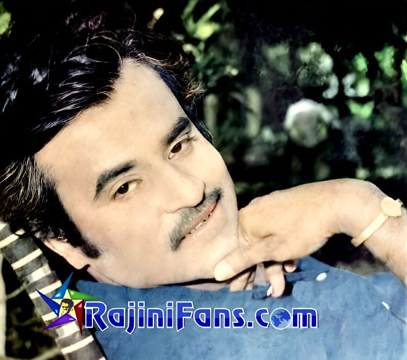 Rajinikanth Close Up Pictures (Part 4) - Rajinifans.com photo 79