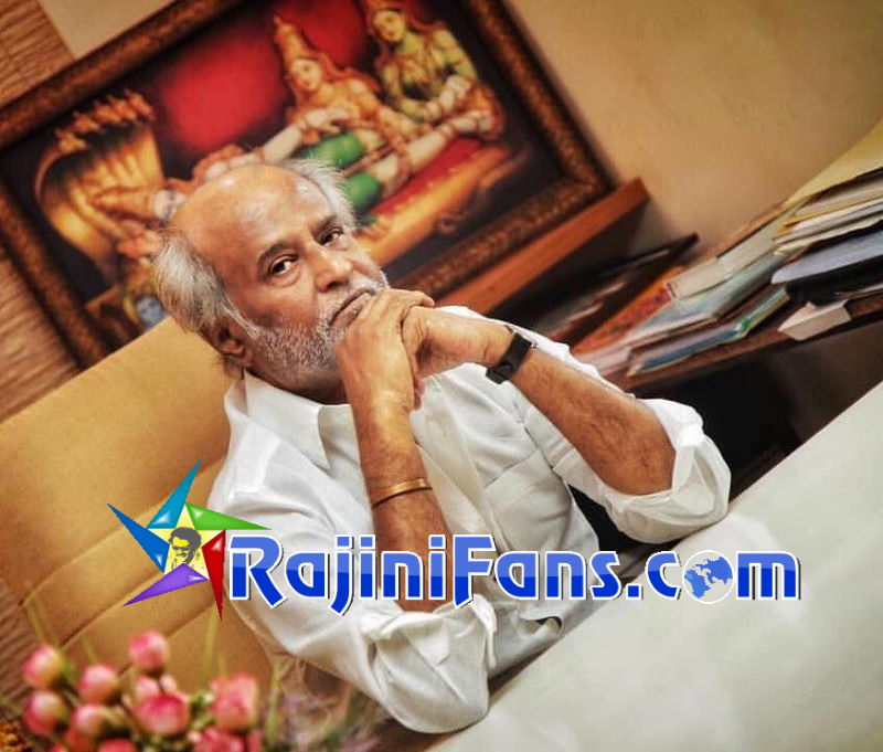 Rajinikanth Close Up Photos (Part 5) - Rajinifans.com photo 82