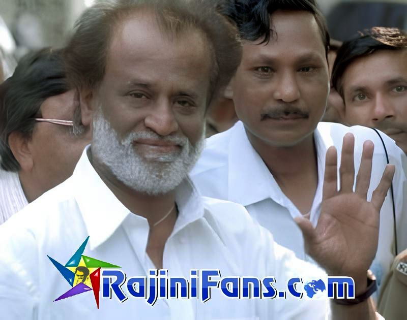 Rajinikanth Close Up Photos (Part 5) - Rajinifans.com photo 83