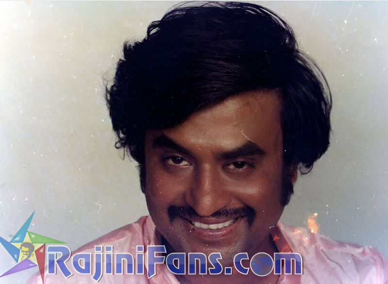 Rajinikanth Close Up Photos (Part 5) - Rajinifans.com photo 87