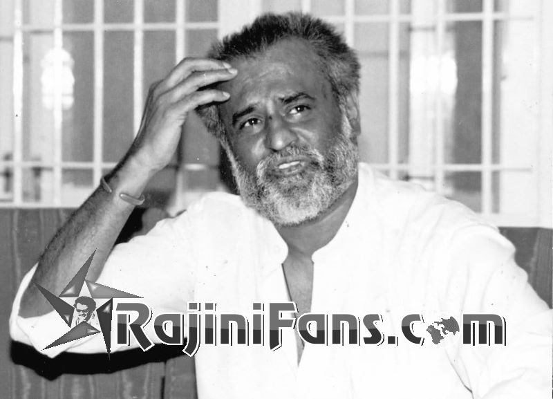 Rajinikanth Close Up Photos (Part 5) - Rajinifans.com photo 90