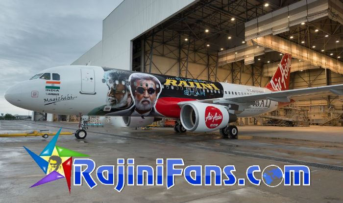 Superstar Rajinikanth Cinema Cut Outs, Banners & Posters (Part 4) - Rajinifans.com photo 69