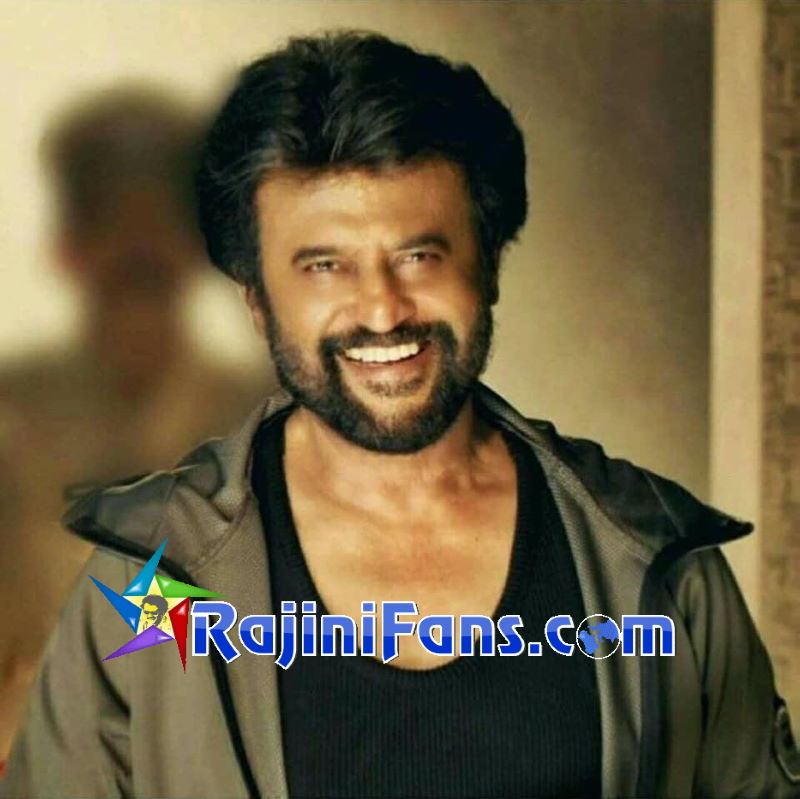 Darbar (2020) photo 3