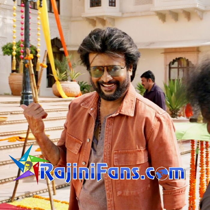 Darbar (2020) - Part 4 photo 59