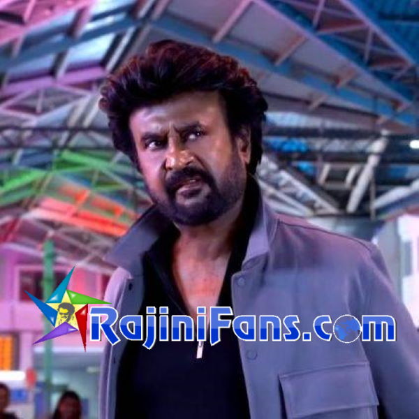 Darbar (2020) - Part 5 photo 65