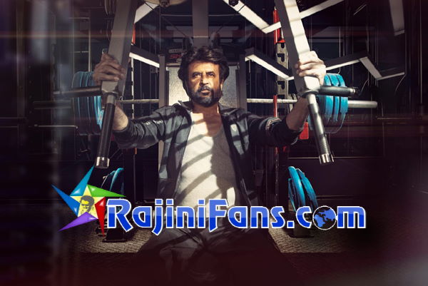 Darbar (2020) - Part 5 photo 66