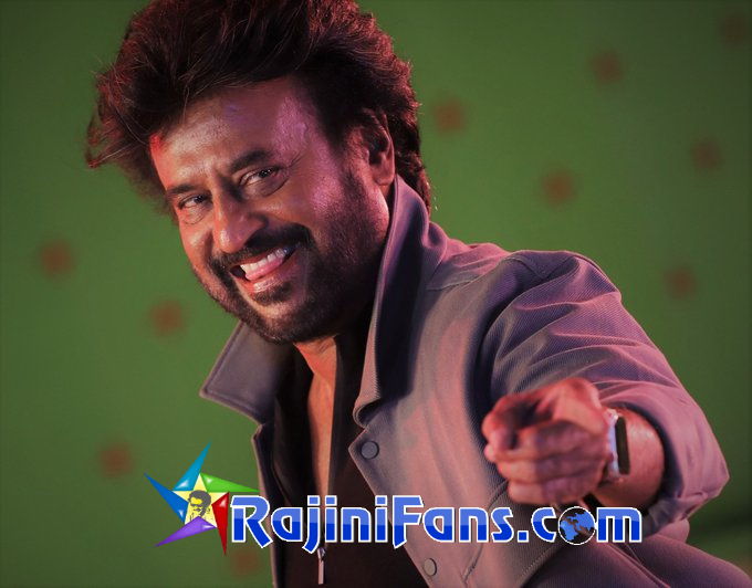 Darbar (2020) - Part 5 photo 73