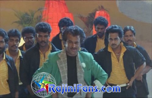 Dharmadurai (1991) - Part 6 photo 101