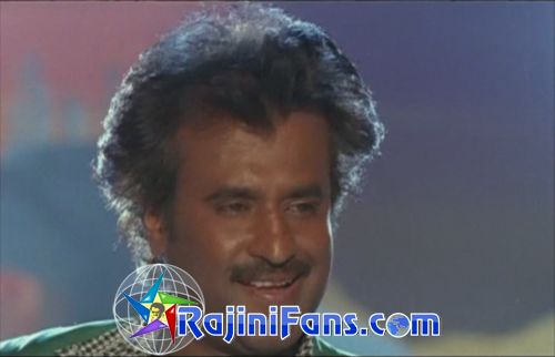 Dharmadurai (1991) - Part 6 photo 102