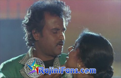 Dharmadurai (1991) - Part 6 photo 103