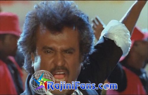 Dharmadurai (1991) - Part 6 photo 104