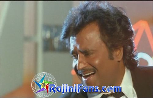 Dharmadurai (1991) - Part 6 photo 107