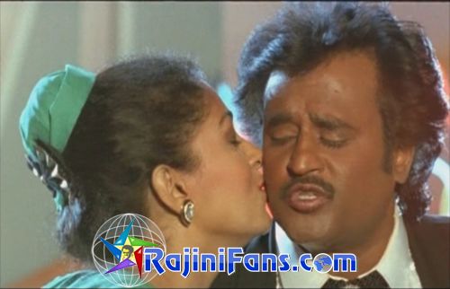 Dharmadurai (1991) - Part 6 photo 108