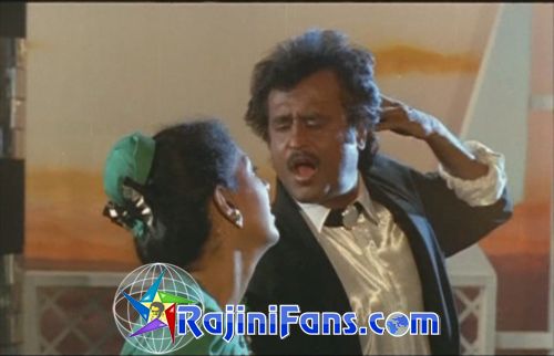 Dharmadurai (1991) - Part 6 photo 109