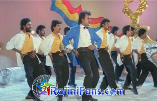 Dharmadurai (1991) - Part 6 photo 112