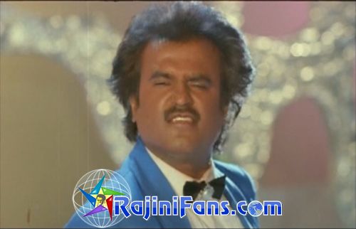 Dharmadurai (1991) - Part 6 photo 113