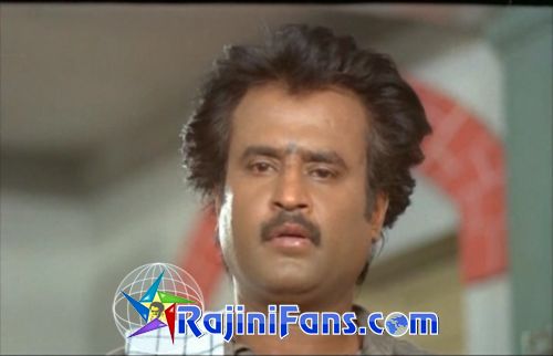 Dharmadurai (1991) - Part 6 photo 119