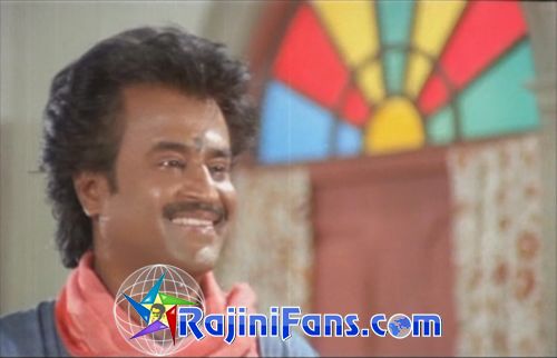 Dharmadurai (1991) - Part 6 photo 120