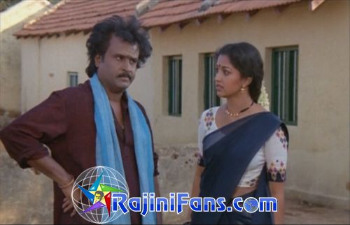 Dharmadurai (1991) - Part 7 photo 122
